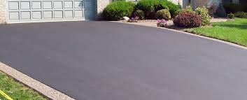 Reliable Port Vue, PA Driveway Paving  Solutions